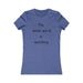 The Whole World is Watching the United States Women's Favorite Shirt