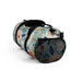 Spring Flower Duffel Bag