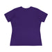 Women's Tee Celebrating Women Being Themselves