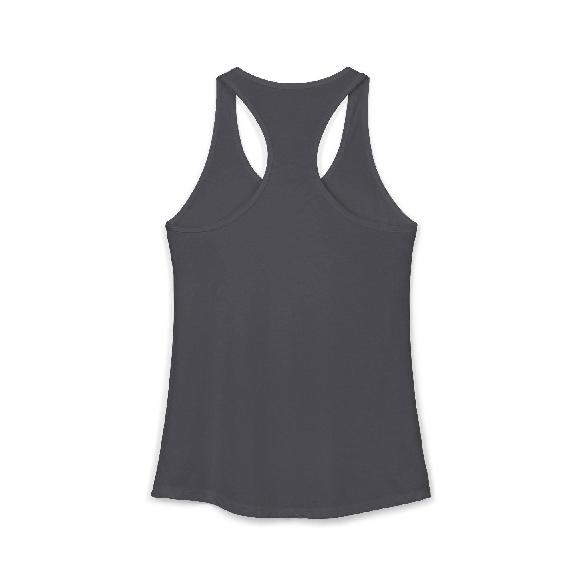 Be Kind to Your Mind Women's Ideal Racerback Tank