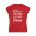 Motivational Quotes for Self-Love and Kindness Tee