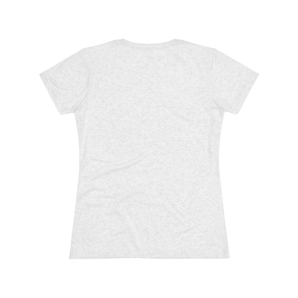 Be Kind To Your Mind Floral Tee — Women's Mental Health Awareness Shirt