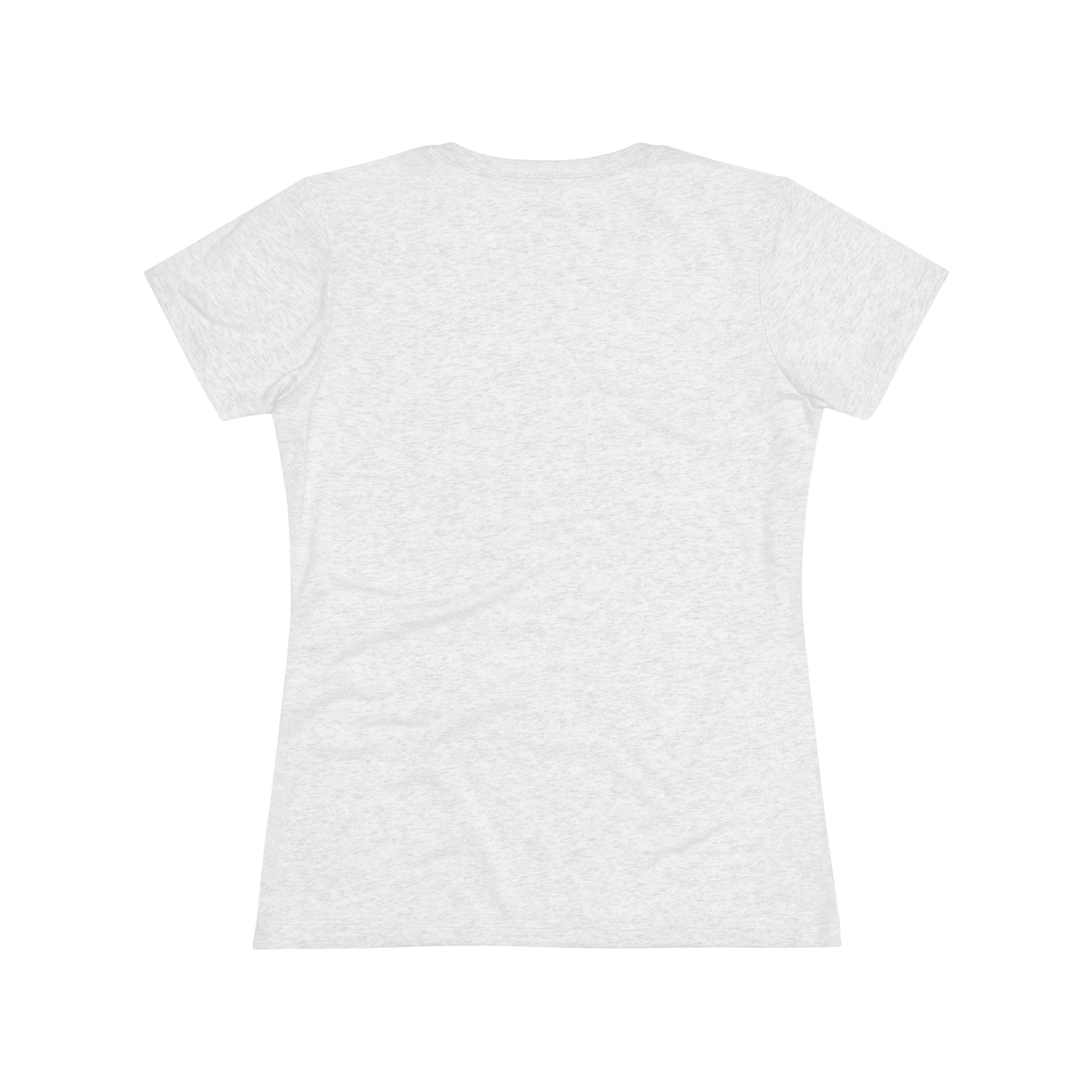 Be Kind To Your Mind Floral Tee — Women's Mental Health Awareness Shirt