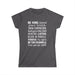Motivational Quotes for Self-Love and Kindness Tee