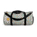 Daisies Duffel Bag