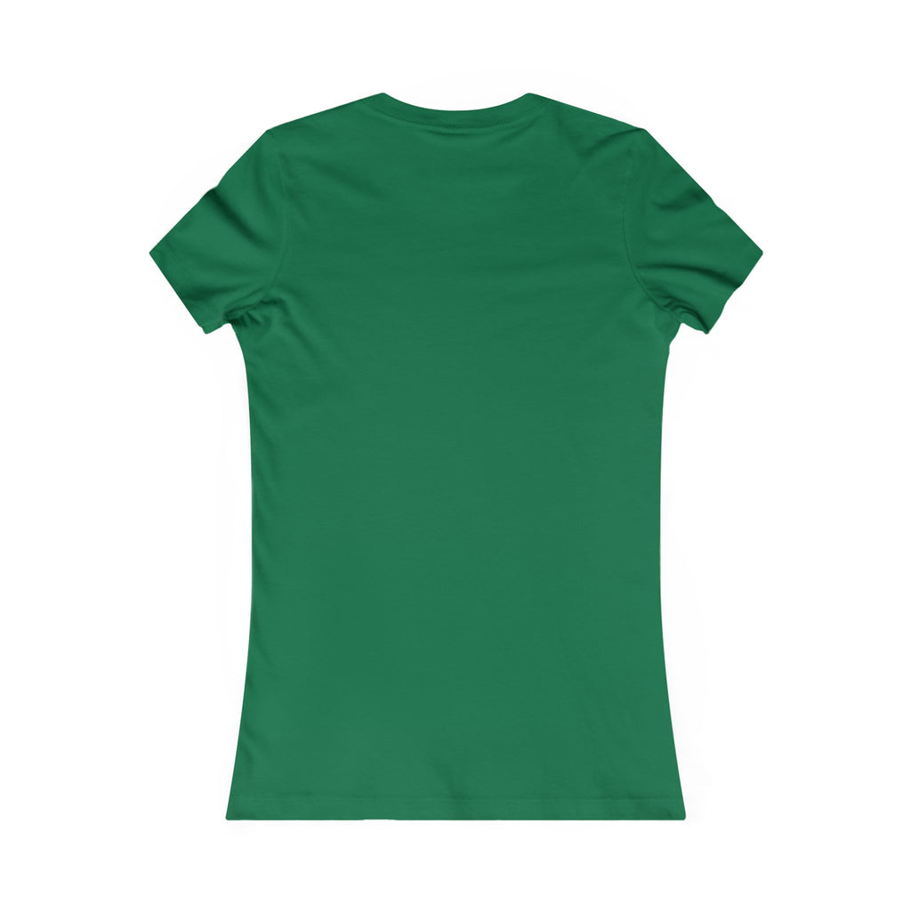 Wise Women Still Roar Tee | Empowering Women's T-Shirt | Feminist Gift | Casual Everyday Wear | Inspirational Apparel