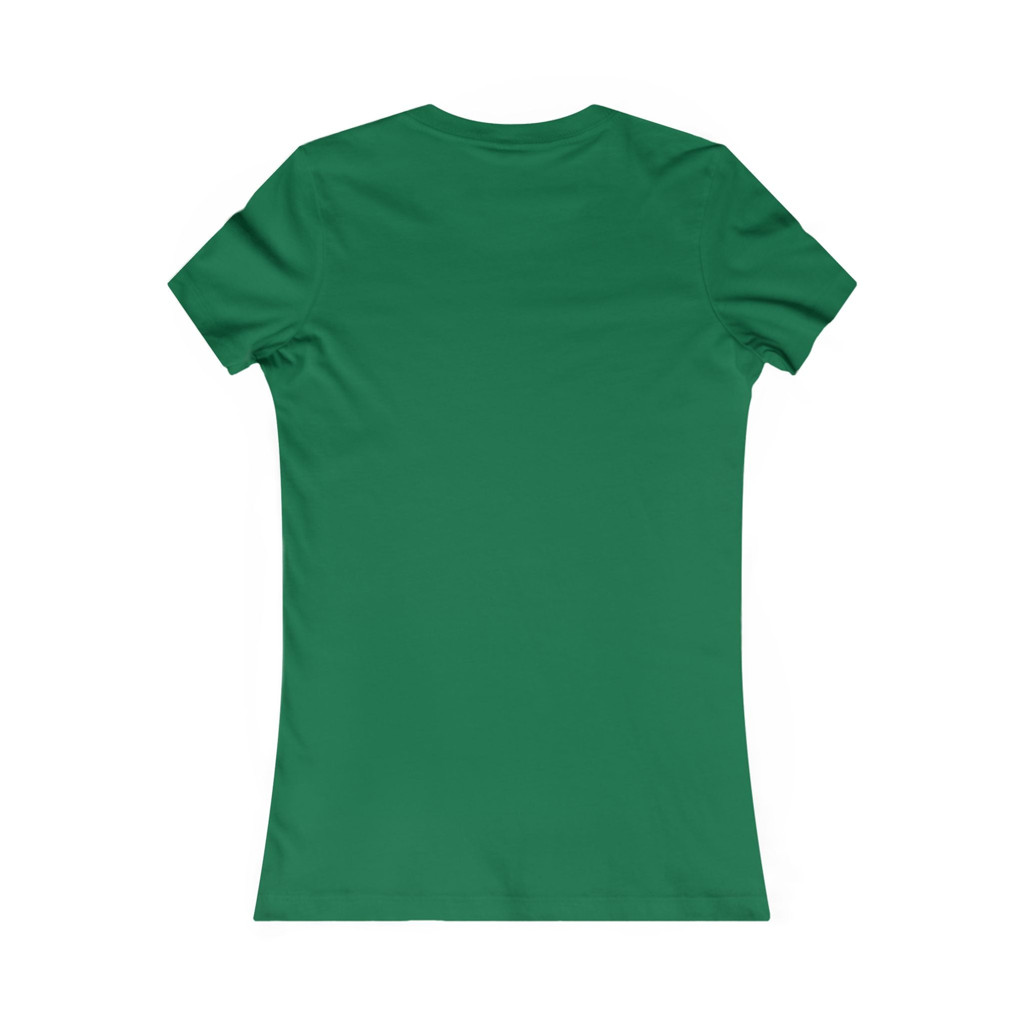 Wise Women Still Roar Tee | Empowering Women's T-Shirt | Feminist Gift | Casual Everyday Wear | Inspirational Apparel