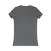Wise Women Still Roar Tee | Empowering Women's T-Shirt | Feminist Gift | Casual Everyday Wear | Inspirational Apparel