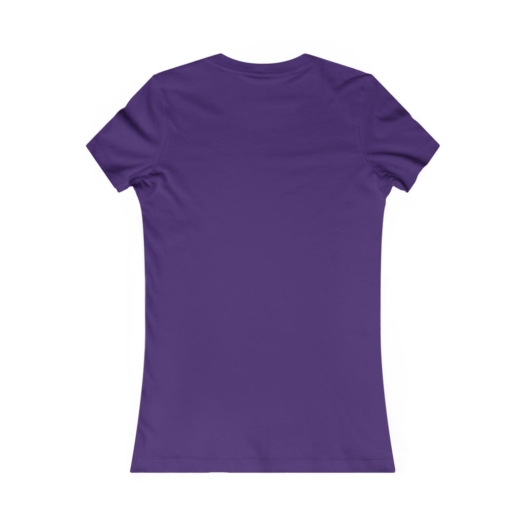 Wise Women Still Roar Tee | Empowering Women's T-Shirt | Feminist Gift | Casual Everyday Wear | Inspirational Apparel