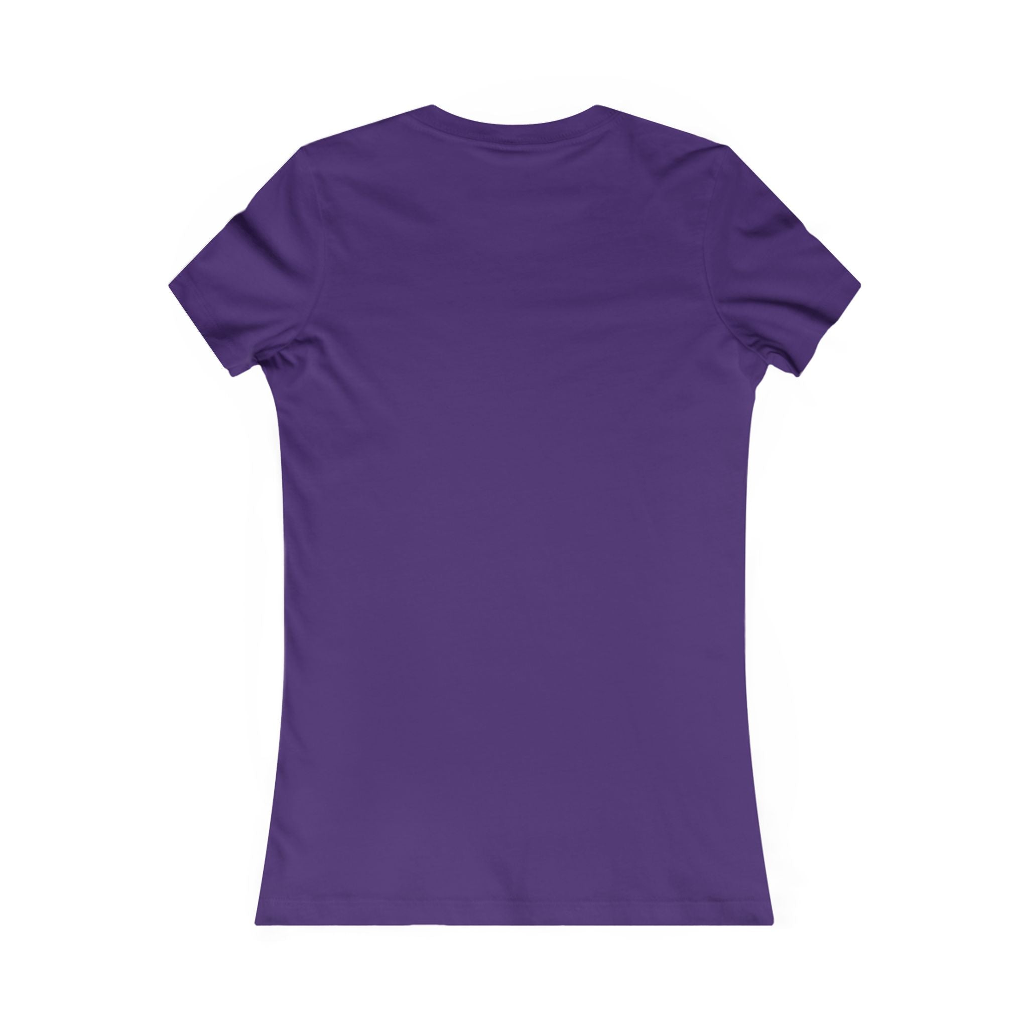 Wise Women Still Roar Tee | Empowering Women's T-Shirt | Feminist Gift | Casual Everyday Wear | Inspirational Apparel