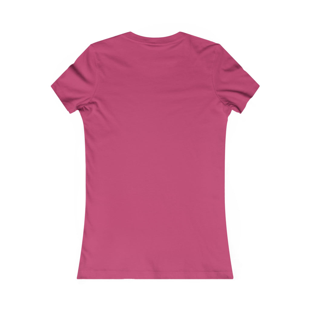 Wise Women Still Roar Tee | Empowering Women's T-Shirt | Feminist Gift | Casual Everyday Wear | Inspirational Apparel
