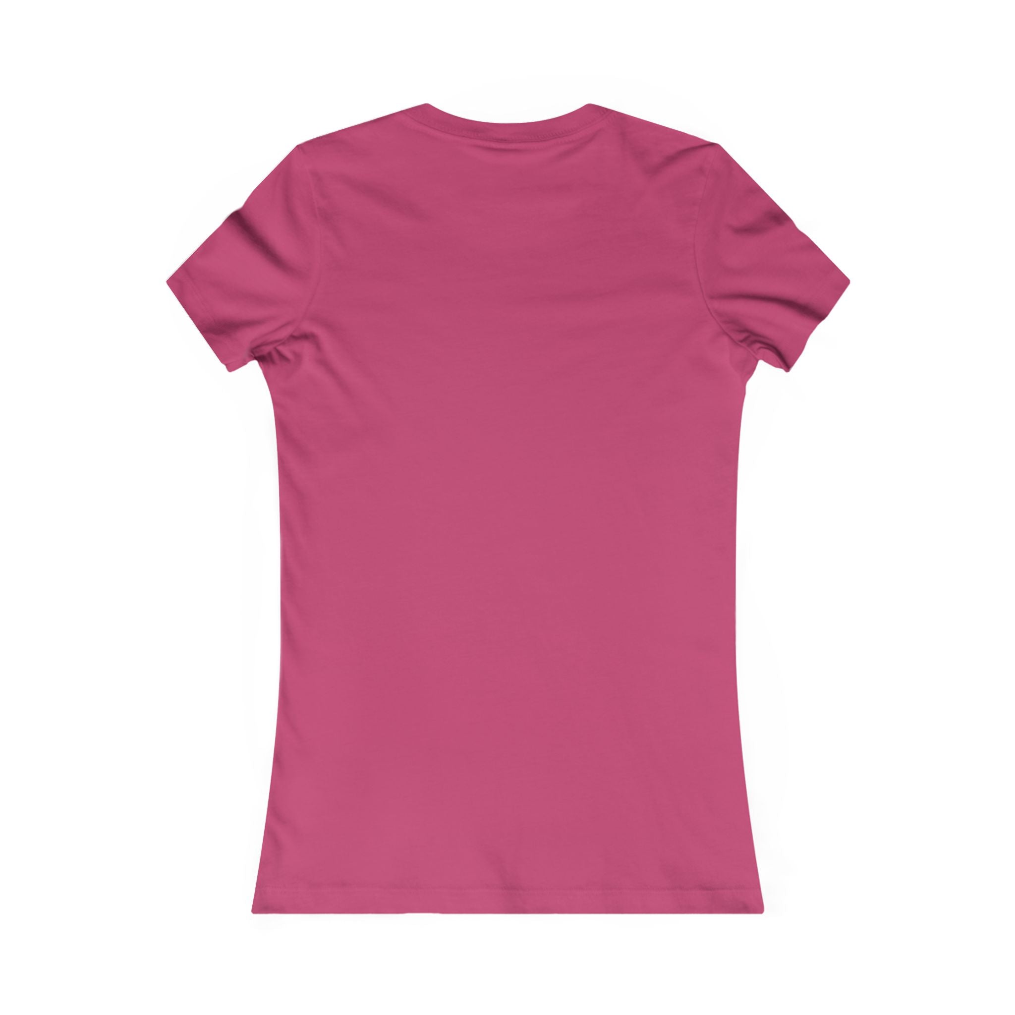 Wise Women Still Roar Tee | Empowering Women's T-Shirt | Feminist Gift | Casual Everyday Wear | Inspirational Apparel