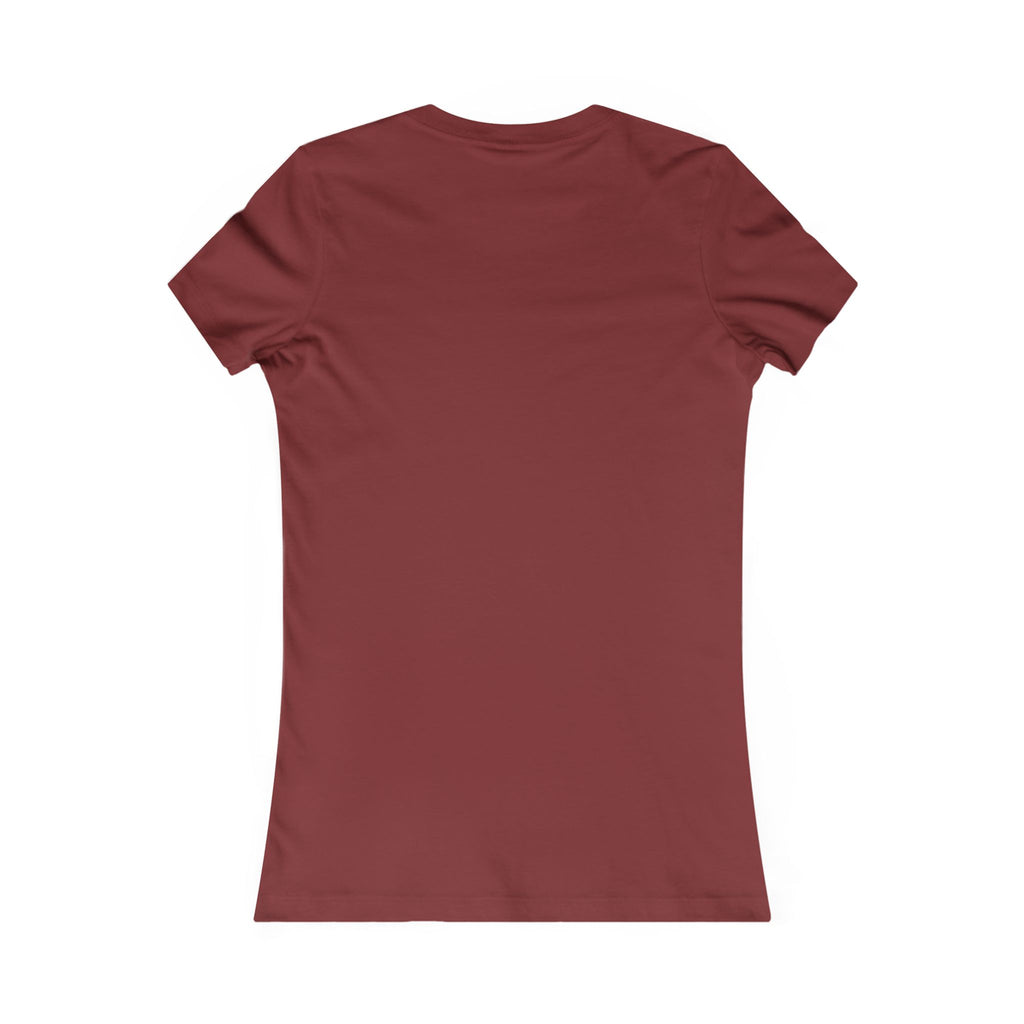 Wise Women Still Roar Tee | Empowering Women's T-Shirt | Feminist Gift | Casual Everyday Wear | Inspirational Apparel