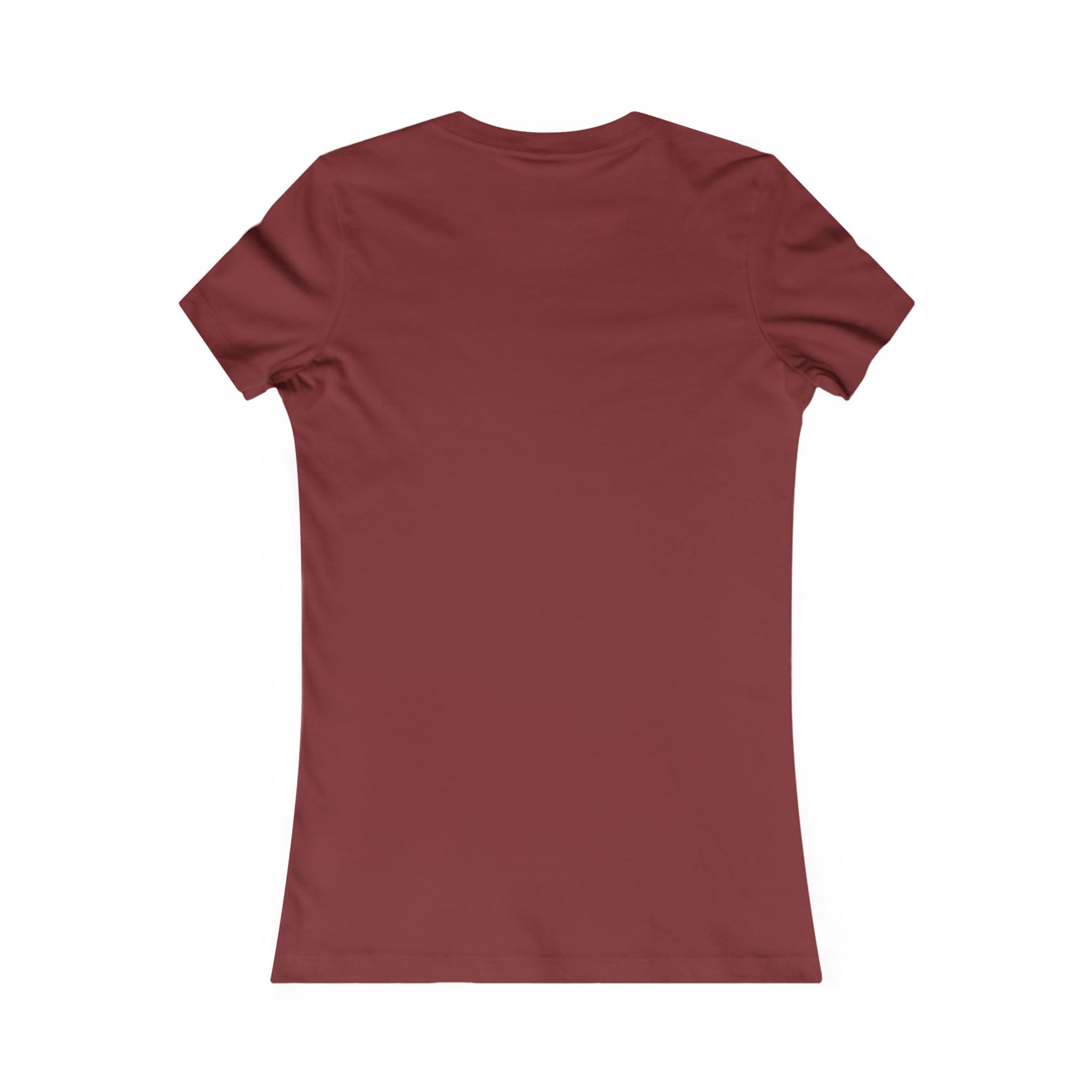 Wise Women Still Roar Tee | Empowering Women's T-Shirt | Feminist Gift | Casual Everyday Wear | Inspirational Apparel
