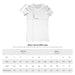 Women's Tee — "Raise Kindness, Watch It Grow" Floral Graphic Shirt