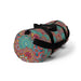 Mandalas Galore Duffel Bag