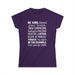 Motivational Quotes for Self-Love and Kindness Tee
