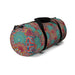 Mandalas Galore Duffel Gym Bag