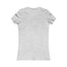 The Whole World is Watching the United States Women's Favorite Shirt