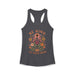 Be Kind to Your Mind Women's Ideal Racerback Tank