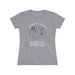Growing More Radical with Age Women's Tee