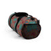 Mandalas Galore Duffel Bag