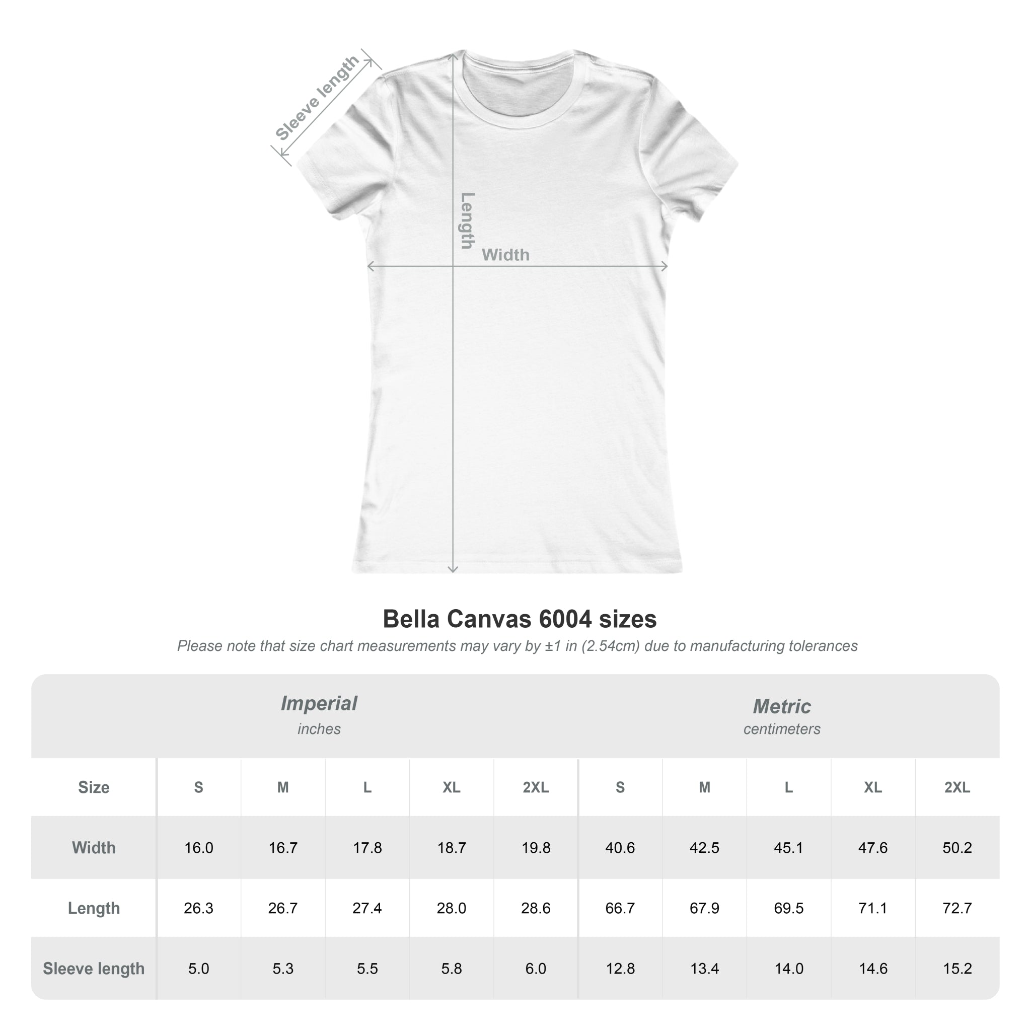 Bloom Where You Are Planted Floral Women's Tee