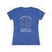 Growing More Radical with Age Women's Tee