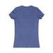 The Whole World is Watching the United States Women's Favorite Shirt