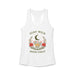 Stay Wild Moon Child Women's Ideal Racerback Tank