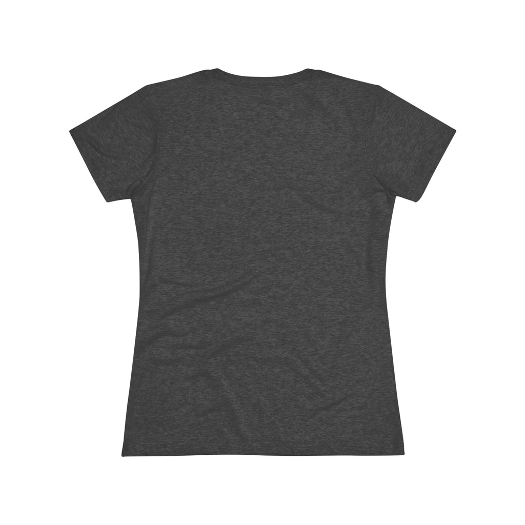 Be Kind To Your Mind Floral Tee — Women's Mental Health Awareness Shirt