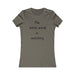 The Whole World is Watching the United States Women's Favorite Shirt