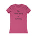 The Whole World is Watching the United States Women's Favorite Shirt