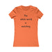The Whole World is Watching the United States Women's Favorite Shirt