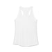 Stay Wild Moon Child Women's Ideal Racerback Tank
