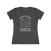 Growing More Radical with Age Women's Tee