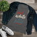 Red White & Kind Women’s Vintage Tee — Patriotic 4th of July Shirt