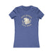 Wise Women Still Roar Tee | Empowering Women's T-Shirt | Feminist Gift | Casual Everyday Wear | Inspirational Apparel
