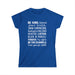 Motivational Quotes for Self-Love and Kindness Tee