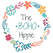The Boho Hippie Shop - Home