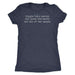 "Hippie" Dictionary Definition T-Shirt
