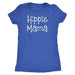 "Hippie Mama" T-Shirt