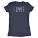 "Hippie" T-Shirt