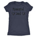 "Peaceful Soul" T-Shirt