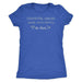 Whatever Makes Your Soul Happy T-shirt